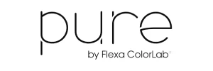 Flexa Pure-image